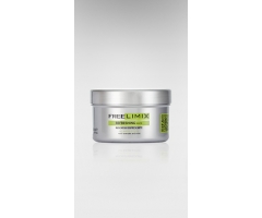 Maschera Rinfrescante Free Limix