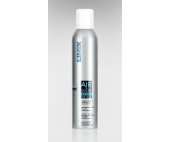 Lacca Ecologica - Mediium Free Limix
