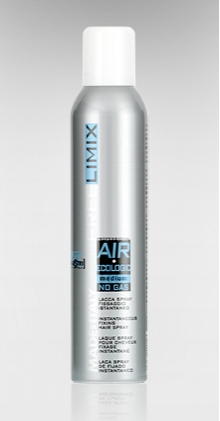 Lacca Ecologica - Mediium Free Limix