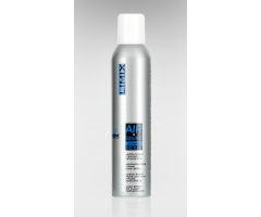 Lacca Ecologica - Strong Free Limix 300 ml
