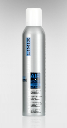 Lacca Ecologica - Strong Free Limix 300 ml