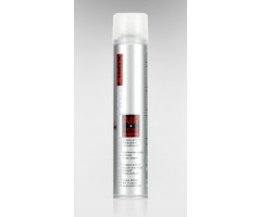 Lacca - Strong Free Limix 750 ml