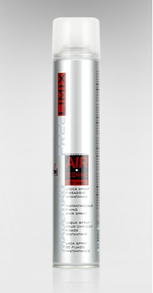 Lacca - Strong Free Limix 750 ml