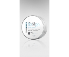 Cera Ad Acqua Essenza Oceano Free Limix