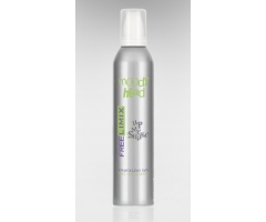 Gel Croccante Free Limix