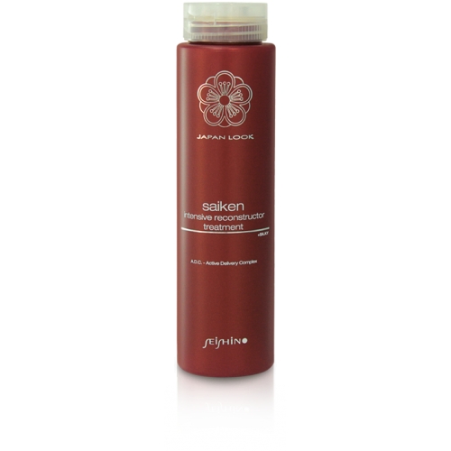 Saiken Ricostruttore 250 ml