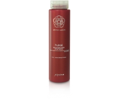 Hukai Shampoo 250 ml 