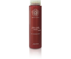 Naka Maschera 250 ml 