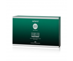 Extend – Energyzed Treatment 6×8 ml