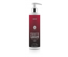 Smooth Laminate 100 ml - Kerazen