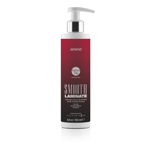Smooth Laminate 100 ml - Kerazen