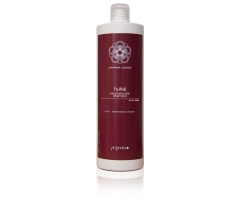 Hukai Shampoo 1000 ml