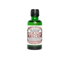 Dr. K Beard Tonic 50 ml