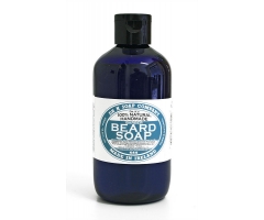 Dr. K Barber Beard Soap 250 ml