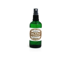 Dr. K Barber Beard Tonic Spray 100 ml