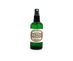 Dr. K Barber Beard Tonic Spray 100 ml