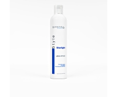 Lucidante Star Light 250 ml