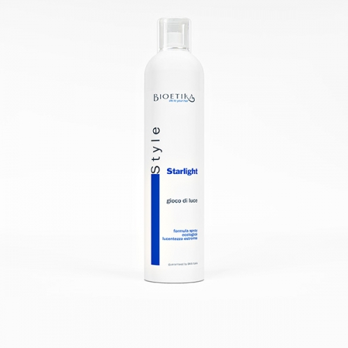 Lucidante Star Light 250 ml