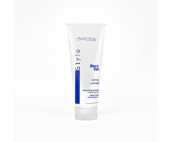 Gel Tubo Block 250 ml