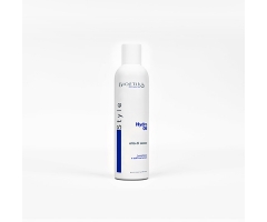 Oil Hydro Cocco 250 ml