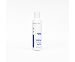 Fluido Elastic Glaze 250 ml