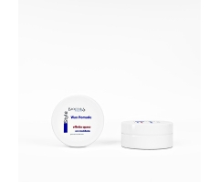 Cera Wax Pomade Vaso 100 ml