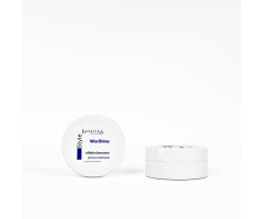 Cera Wax Shine Vaso 150 ml