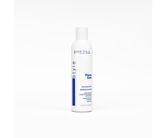 Fluido Lisciante Form Liss 250 ml