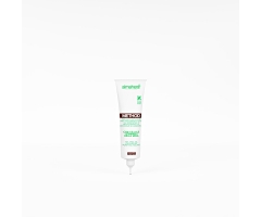 Almahera Peeling Antiforfora 100 ml