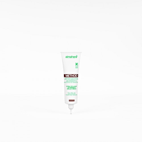 Almahera Peeling Antiforfora 100 ml