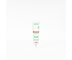 Almahera Fluido Lenitivo Cute Sensibile 100 ml