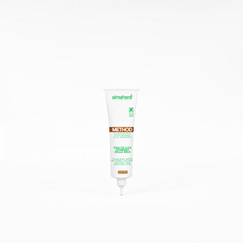 Almahera Fluido Lenitivo Cute Sensibile 100 ml