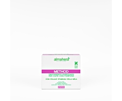 Almahera Fiale Antiforfora 10 x 10 ml