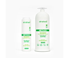 Almahera Shampoo Anticaduta 250 ml