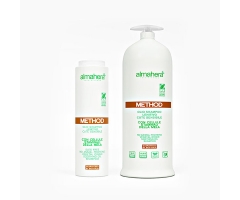 Almahera Shampoo Lenitivo Cute Sensibile 250 ml
