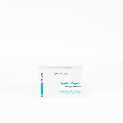 Kit Youth Repair 3 f.le 15 ml Anti-Age