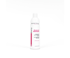 Curly Shampoo 250 ml Evercurl