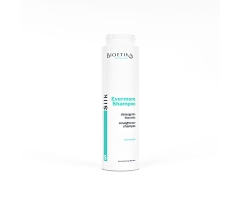 Bioetika Silk Shampoo Evermore 250 ml
