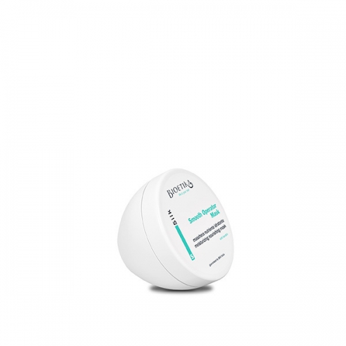 Bioetika Maschera Idratante Silk Mask 300 ml