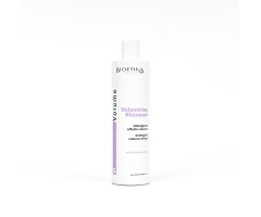 Bioetika Shampoo Volumizzante 250 ml