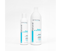 Bioetika Shampoo 250 ml Bagno Di Essenza 1 