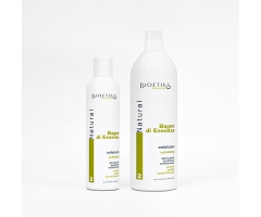 Bioetika Shampoo 250 ml Bagno Di Essenza 2