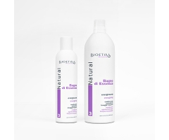 Bioetika Shampoo 250 ml Bagno Di Essenza 3