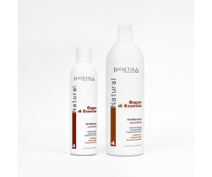 Bioetika Shampoo 250 ml Bagno Di Essenza 4