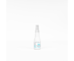 Bioetika Gocce Di Seta 75 ml