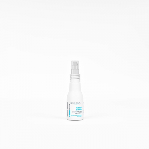 Bioetika Gocce Di Seta 75 ml