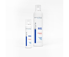 Bioetika Lacca Ekolak Strong direzionale 300 ml