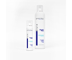 Bioetika Lacca Ekolak Plus vol/dir 100 ml