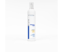 Bioetika Mousse Volumex Soft 250 ml