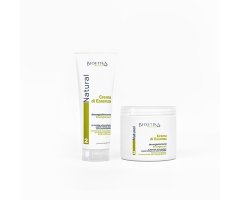 Bioetika Crema Di Essenza 2 - 250 ml